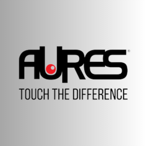 Aures