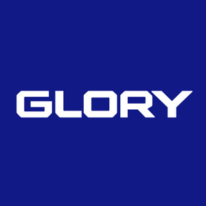 Glory