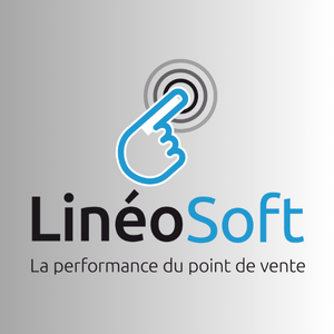 Linéosoft