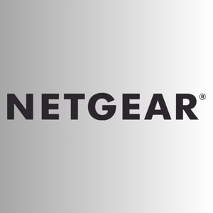 Netgear