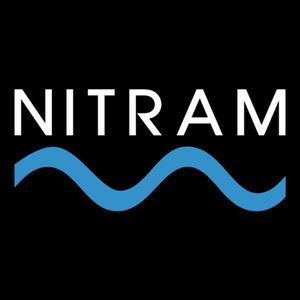 Nitram